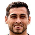 https://img.osencleanroom.com/img/football/player/e2f6fa2e03632765569df41112434426.png