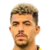 https://img.osencleanroom.com/img/football/player/e410e183fcba37ae833486f1886df6a0.png