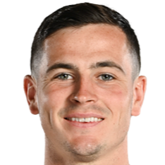 https://img.osencleanroom.com/img/football/player/e5111268287a2958ac2430168e5d1928.png