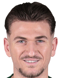 https://img.osencleanroom.com/img/football/player/e540da6b39a17c6bb3a5c1b73730e016.png