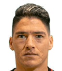 https://img.osencleanroom.com/img/football/player/e6238346e5f6c3875a41532274674302.png