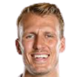 https://img.osencleanroom.com/img/football/player/e642ebea8826ea02207c3c219b53eb70.png