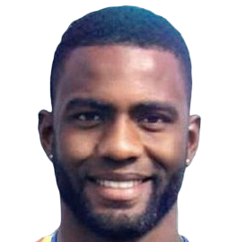 https://img.osencleanroom.com/img/football/player/e69432e21ef45865526442a7b222a282.png