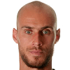 https://img.osencleanroom.com/img/football/player/e6fc07150172dd94166c81dc54afb3fd.png