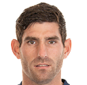 https://img.osencleanroom.com/img/football/player/e9318e434da6b2b7efc183c28c46d230.png