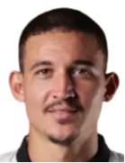 https://img.osencleanroom.com/img/football/player/eaccf2a2627f4b9b5343d42d90f9cdfc.png