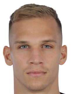 https://img.osencleanroom.com/img/football/player/ead75bef8407758dedf82ed4083ebe93.png