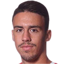 https://img.osencleanroom.com/img/football/player/eb6496949afbcd7515fdbf6b42661b94.png