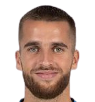 https://img.osencleanroom.com/img/football/player/eb8ee6c8ab359ac05673b0d8abd75820.png