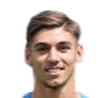 https://img.osencleanroom.com/img/football/player/eba8dca9c8005963937805224ccc7233.png