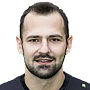 https://img.osencleanroom.com/img/football/player/ebcfd2b30429048d674ebc18162d5b7b.jfif