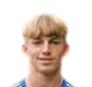 https://img.osencleanroom.com/img/football/player/ec11edcdc56a581d6474c2ba2d2c0705.png