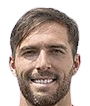 https://img.osencleanroom.com/img/football/player/ed385a1b8d44152b46253899ec772290.png