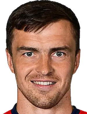 https://img.osencleanroom.com/img/football/player/ee305c2f0c007668f3e9d57eb0159710.png