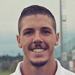 https://img.osencleanroom.com/img/football/player/eedcb7d316e957c2549995f40e4eee10.png