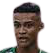 https://img.osencleanroom.com/img/football/player/ef23f402ee981d4c7f107b035d441a43.png