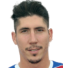 https://img.osencleanroom.com/img/football/player/efca76c261094270d15c63708aad0cf7.png