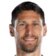 https://img.osencleanroom.com/img/football/player/efd9695541e1b3505528a539c69bdac1.png