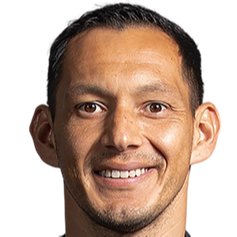 https://img.osencleanroom.com/img/football/player/f058884253aaf4b96b698ae9c1392172.png