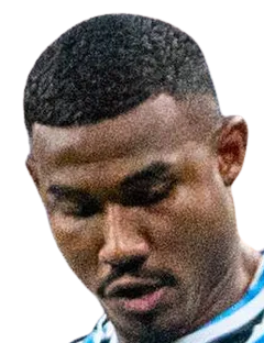 https://img.osencleanroom.com/img/football/player/f072dd2381b61c7bcecade923328a536.png