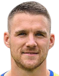 https://img.osencleanroom.com/img/football/player/f11e4c35b1577896a03a5236576d6a9e.png