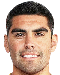 https://img.osencleanroom.com/img/football/player/f13235714ebc86e975fadb451c1bf8e8.png