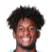 https://img.osencleanroom.com/img/football/player/f1759d390671e1b3c2bd9539028b276d.png