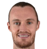 https://img.osencleanroom.com/img/football/player/f1843adfef5262b90dd5eccd7a08d48f.png