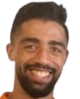 https://img.osencleanroom.com/img/football/player/f1a4902540464064112be93f72c1908a.png