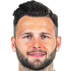 https://img.osencleanroom.com/img/football/player/f1b5e299e2c5c0b763b6d0aa77f24232.png