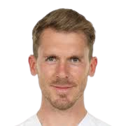 https://img.osencleanroom.com/img/football/player/f34d05612602ef923cf4f57a3d52d001.png