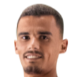 https://img.osencleanroom.com/img/football/player/f4a1737ae1fa456b9e7da5d9e2949775.png