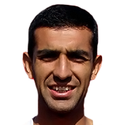 https://img.osencleanroom.com/img/football/player/f4acdd6b4b260e039e06cf0b1e4aab64.png