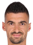 https://img.osencleanroom.com/img/football/player/f4b47d3d0728ad5151336c50acecbc70.png