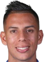 https://img.osencleanroom.com/img/football/player/f4c2a0b1abd1ab661657fd3634837751.png