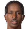 https://img.osencleanroom.com/img/football/player/f54ac9990a2b9e8ecd5ff0f6241870a5.png