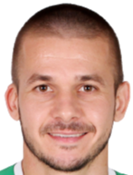 https://img.osencleanroom.com/img/football/player/f56d3dd5f6dbc3ae2f12c3f3213167bb.png