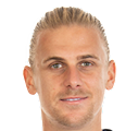 https://img.osencleanroom.com/img/football/player/f58cd134010658cc3f7c85733c8d8e0f.png