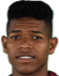 https://img.osencleanroom.com/img/football/player/f58ef243563cfacadcf5b4e86485afa2.png