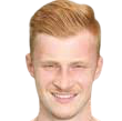 https://img.osencleanroom.com/img/football/player/f64c9dc9b172c5f07bbf4b4c462899b8.png