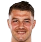 https://img.osencleanroom.com/img/football/player/f6fbba01f1d68d98fa80de85f6979dd2.png