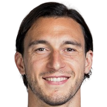 https://img.osencleanroom.com/img/football/player/f721b032ca8e3018547f9289c65512d7.png