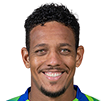 https://img.osencleanroom.com/img/football/player/f8d03c163b02acdb63b56f6863c7d3d3.png