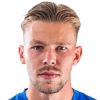 https://img.osencleanroom.com/img/football/player/f8face2786e3b8c050f54fe9c9656981.png