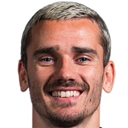 https://img.osencleanroom.com/img/football/player/f9160a439f725fcc71de8569a1746c05.png