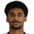 https://img.osencleanroom.com/img/football/player/f962d310d8095152a3436d6c089a3e85.png