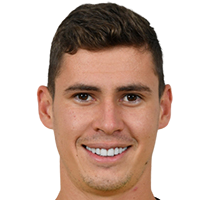 https://img.osencleanroom.com/img/football/player/f9c7aae56cb0df8d841316a18a759fd7.png