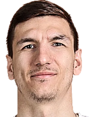 https://img.osencleanroom.com/img/football/player/f9f09e2f7562f30eb1cb9e38e1997910.png