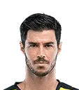 https://img.osencleanroom.com/img/football/player/fac7b9f97d30eeddf33c78804164027a.png