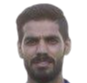 https://img.osencleanroom.com/img/football/player/fc639d3e584c566516d8db47a6c62279.png